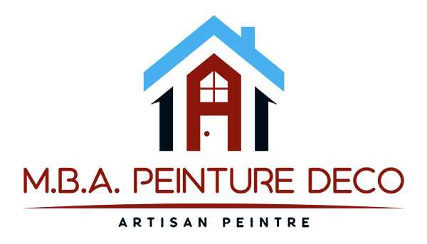 MBA PEINTURE DECO  (45)